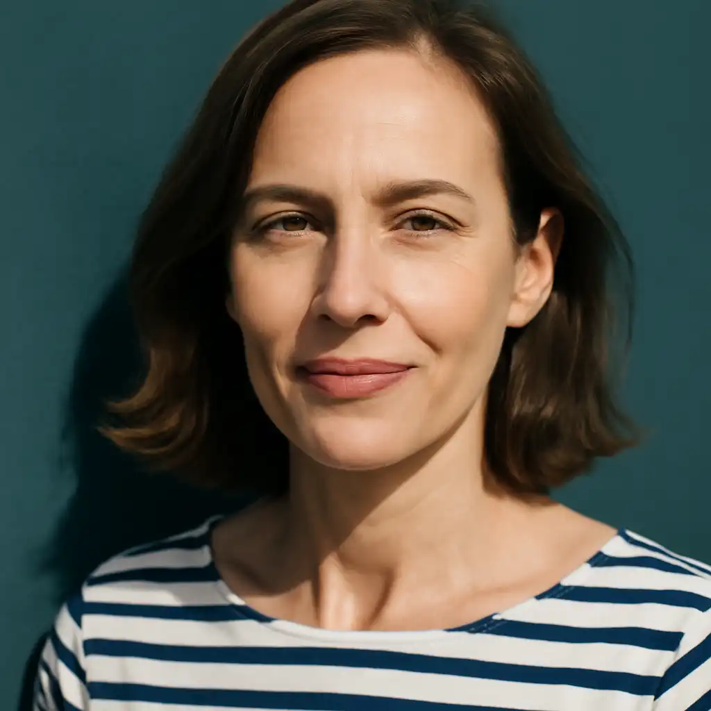 Szarka László